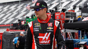 2018 brickyard 400 results brad keselowski wins second straight. Busch To Attempt Indy 500 Nascar On Same Day Sportsnet Ca