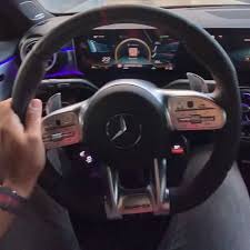 Jeep Discover Damien Caspar Cadreur Monteur Communication Productions Audiovisuelles Alsace