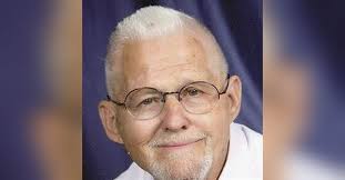 Ralph W. Cornish Obituary