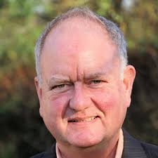 Experts in Restructuring & Insolvency