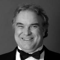 Centre musical Uni-Son