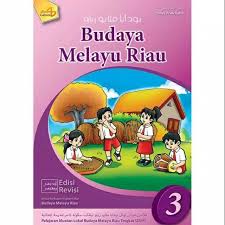 Untuk anda bapak/ibu guru sekolah dasar yang mengajar di sd/mi kelas 1 serta belum membuat rpp tidak ada salah dan dosanya jika anda download rpp kelas 1 sd/mi kurikulum 2013 revisi 2018 ini, karena kami. Kunci Jawaban Budaya Melayu Riau Kelas 4 Ops Sekolah Kita