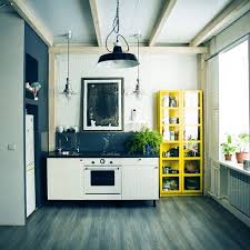 compact kitchen units what to know