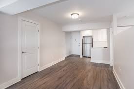 Maybe you would like to learn more about one of these? Parkwest Apartments For Rent In Cleveland Park Washington Dc