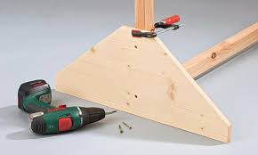 Sichtschutz Garten Alle Bilder Selbst De Sichtschutz Garten Sichtschutz Moderne Gartenmobel