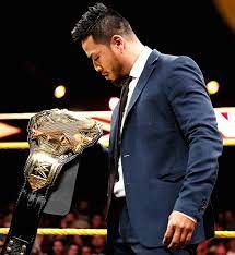 Hideo Itami