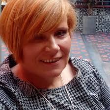 Fairbanks North Star Borough Parks & Rec free event