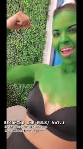 Amanda-Kay Prather (@amanda.kay.slays)