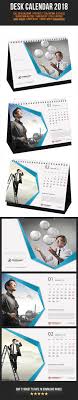Corporate Desk Calendar 2021 V02 Corporate Desk Calendar Desk Calendars Desktop Calendar Design
