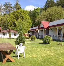 Home zona transilvania județ hunedoara cazare geoagiu băi. Bungalow Un Loc De Vis Centru NaÈional De Informare Èi Promovare TuristicÄ StaÈiunea Geoagiu BÄi