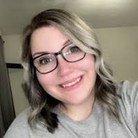 10+ "Holly Lemaster" profiles