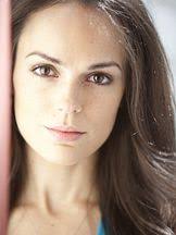 Christmas Bedtime Stories