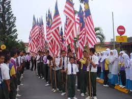 Gambar dibawah ini menunjukkan sambutan bulan kemerdekaan di sjk(c) chee wen,subang jaya. Gambar Sambutan Hari Kemerdekaan Di Sekolah Gambar Viral Hd