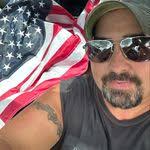 Troy Swick's Instagram, Twitter & Facebook