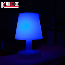 Led table lamp battery (all 11 results). Led Battery Operated Table Lamp Modern China Decorative Table Lamp Multi Color Table Lamp Made In China Com