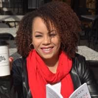 2500+ "Neysa _" profiles