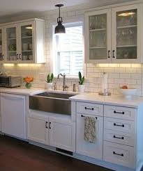 10 Over Kitchen Sink Lighting Ideas Sink Lights Kitchen Sink Lighting Over Kitchen Sink Lighting