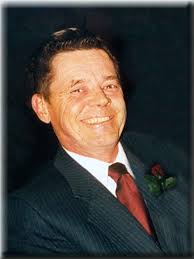 Contributions to the tribute of Robert William Brown