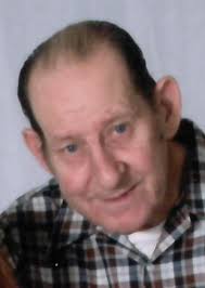 Brought to you by 94.1 BYS: July 2017