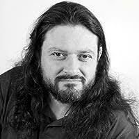 ORA:CLE by Kevin O'Donnell Jr.