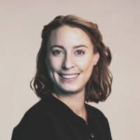 60+ "Humber" profiles