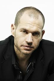 1 day ago · נדב לפיד אחרי הזכייה בקאן: Nadav Lapid Movies Age Biography