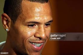 1,955 Nelson Luis Photos & High Res Pictures