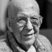 Marble Family Obituaries