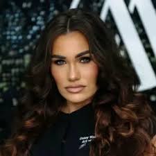 Professionals in Raynham Center, MA