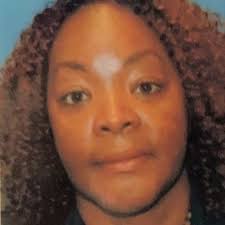 Enrich Your Distributed-Team Stand Ups