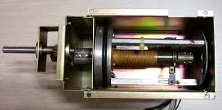 Image result for Bando Technic-3