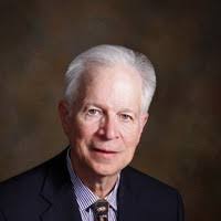 Javed Raza Email & Phone Number