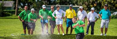 Once you understand it, you will see how important it is that you remember it and check it constantly. Golf Management Bs Keiser University College Of Golf