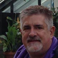 Philip Nussbaum Email & Phone Number