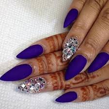 And acrylic nails cute are perfect for a first date, a meeting with the family, an interesting photo shoots, weddings, and is perfect for schoolgirls and female students for everyday manicure. 31 Short Pointy Nails Design And Ideas That Ll Trend In 2021