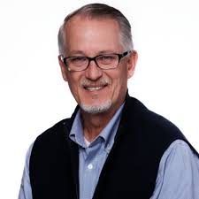 We are excited with Kelcie joining our team and look forward to her  contributions that will help our customers of both today and those of  tomorrow.