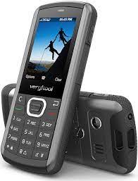 verykool R28 Denali pictures, official ...