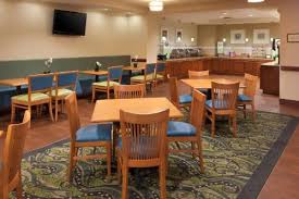 Country Inn Suites By Radisson Virginia Beach Oceanfront Va In Va