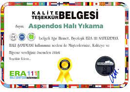 Antalya Hali Yikama 2021 Halilar Antalya Hali