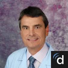 Obstetrician-Gynecologists near me in Kittanning, PA