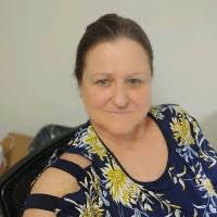 70+ "Epperhart" profiles