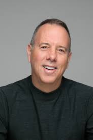 Joe Bills Real Estate