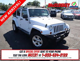 Image result for Bright White 2013 Jeep