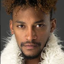 Stress-Free TV Mounting in Austin