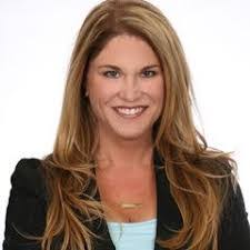 Liz Kapp's Instagram, Twitter & Facebook