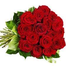 We serve chester, colonial heights, hopewell, petersburg, chesterfield county, matoaca, dinwiddie, prince george, and sussex. Same Day Flower Delivery Berlin Germany 2021