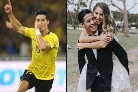 Brendan gan is on facebook. Biodata Brendan Gan Pemain Bola Sepak Malaysia Iluminasi