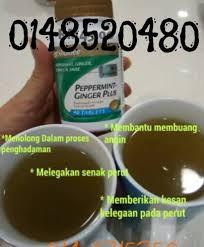 Sebelum minum selawat 3x dan niat. Jom Sihat Terkentut Kentut Kerap Sendawa Perut Facebook