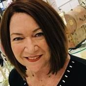 Search Patricia Lyons Obituaries and Funeral Services