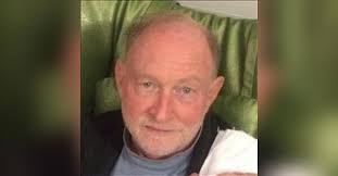 Alan W. Decker Obituary